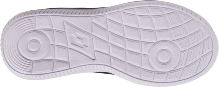 Actual product image Lotto Coect Schuhe (27)