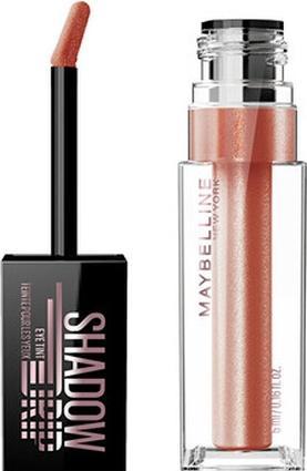 Produktbild Maybelline New York Chroma Liquid (Amethyst)