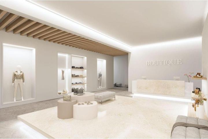 Produktbild Paulmann Pro Strip Silver P150 COB (Warmweiss, 500 cm, Indoor)