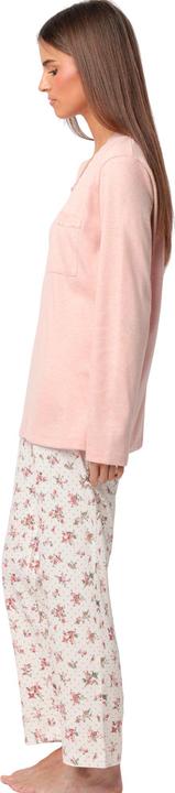 Produktbild Admas Dots And Flowers (XXL)