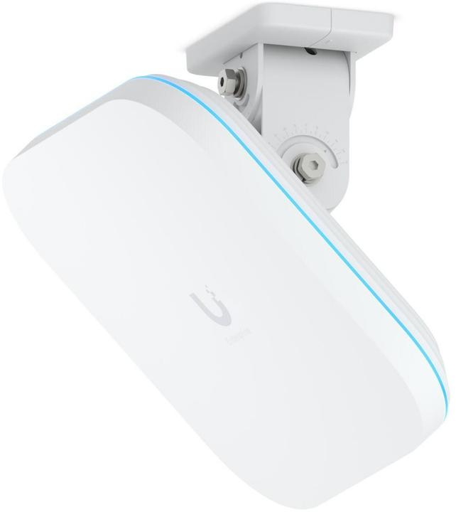 Produktbild Ubiquiti Access Point E7 Campus (8600 Mbit/s)