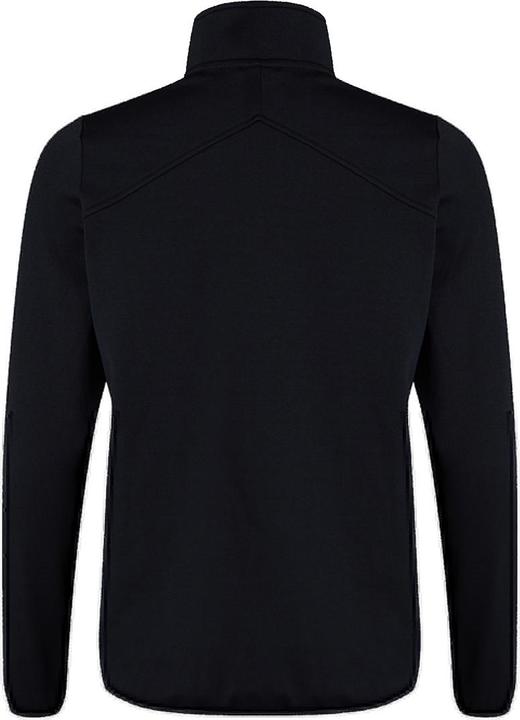 Produktbild Canterbury Club Trainingsjacke (S)