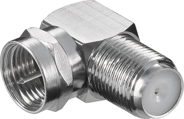 Goobay Antenne adapter (Antennekabel)