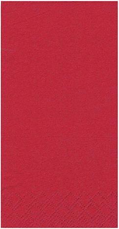 Produktbild Papstar 84578 Papierserviette Seidenpapier (e) (250 x, 33 x 33 cm)