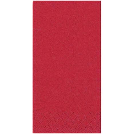 Thumbnail - Papstar, Servietten, 84578 Papierserviette Seidenpapier (e) (250 x, 33 x 33 cm)