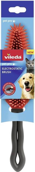 Image du produit Vileda Pet Pro (Chien, Chat, 500 ml)