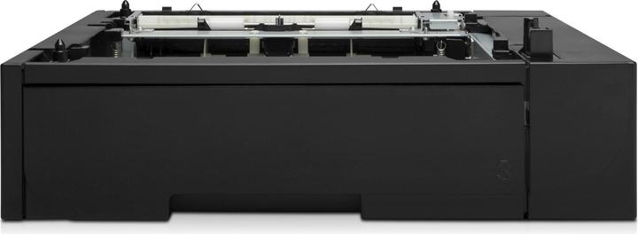 Produktbild HP CF106A Papierschacht 250 Blatt für div. LaserJet Geräte