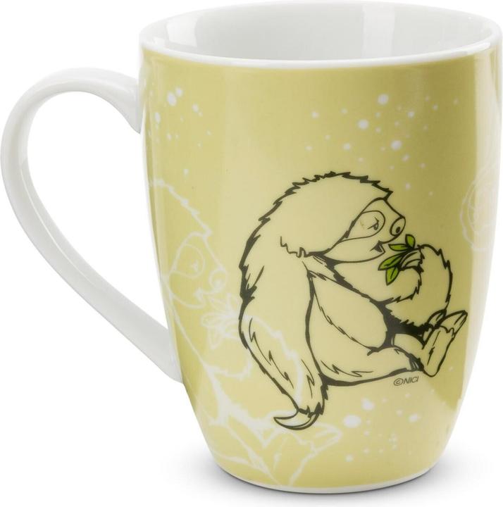 Actual product image NICI Slobby cup (310 ml, 1 x)