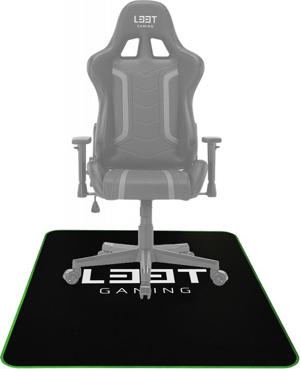 Produktbild L33T FloorMat