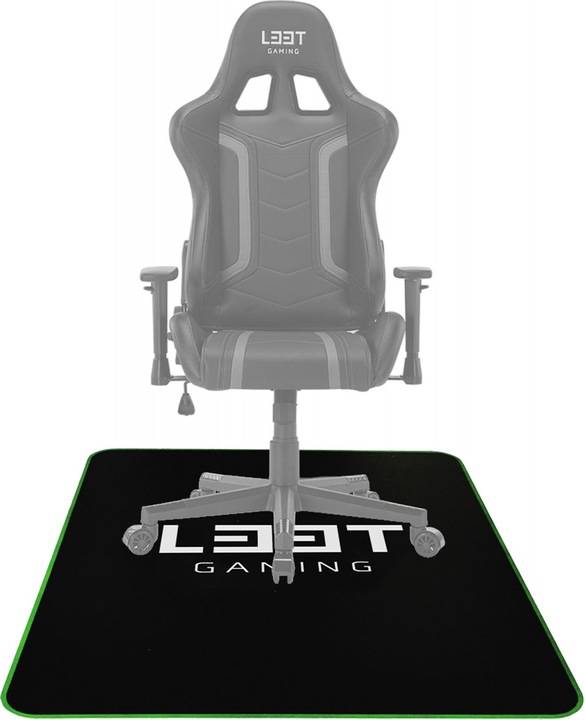 Produktbild L33T FloorMat