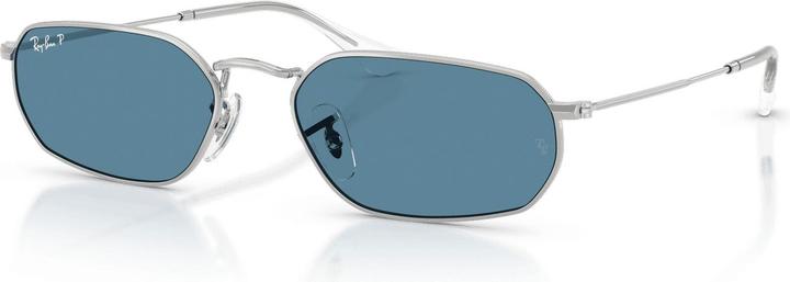 Produktbild Ray Ban RB3947