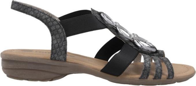 Produktbild Remonte Sandale (39)