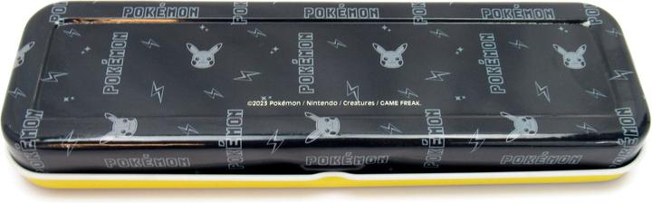 Produktbild La Plume Dorée Pokémon - Plumier Pikachu