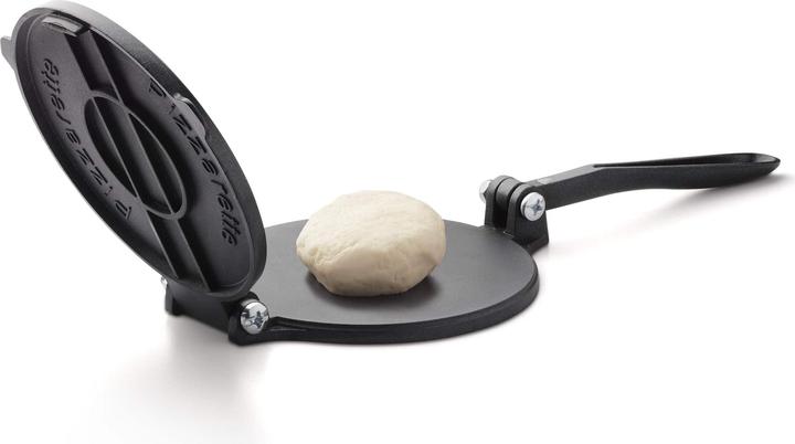 Produktbild Emerio Pizzarette Dough Press