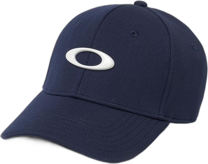 Actual product image Oakley Baseball cap