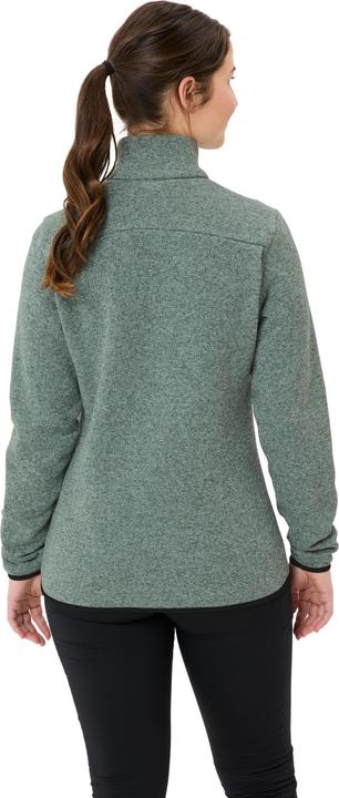 Immagine prodotto Vaude Women's Rienza Jacket IV (XXL)