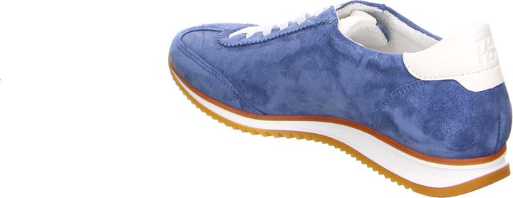 Immagine prodotto Paul Green Sneaker (39)