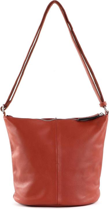 Produktbild FredsBruder FB Bucket Shoulderbag