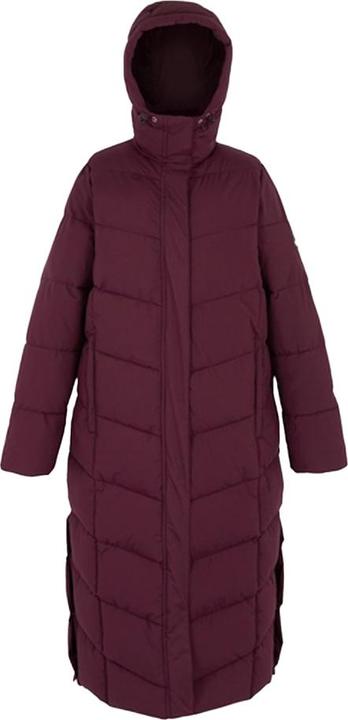 Produktbild Regatta Eloria Steppjacke (34, 36, 38, 40, 42, 44, 46, 48, 50, 52)