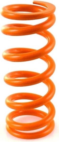 Produktbild Fox Sls (60.96 mm)