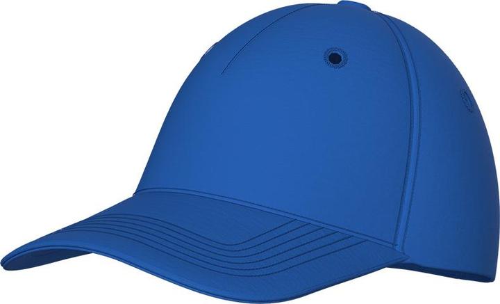 Image du produit Errea Eddie Cap (Taille unique)