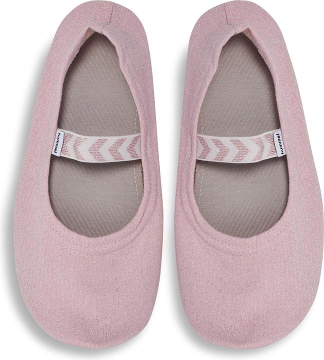 Produktbild hummel Mädchen-Ballerinas (33)