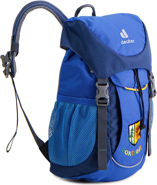 Produktbild Deuter Foxtrail (10 l)