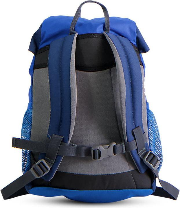 Produktbild Deuter Foxtrail (10 l)