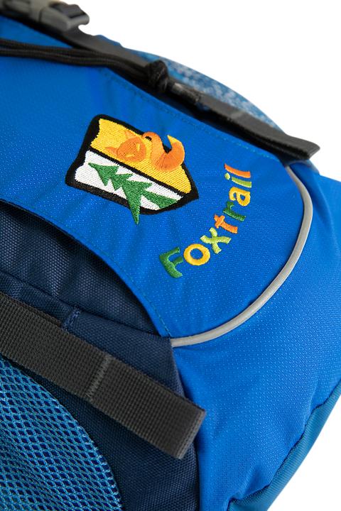 Produktbild Deuter Foxtrail (10 l)