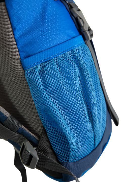 Produktbild Deuter Foxtrail (10 l)