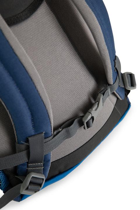 Produktbild Deuter Foxtrail (10 l)
