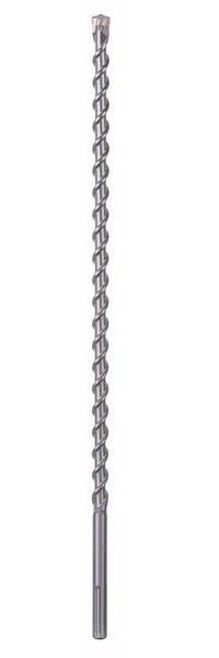 Produktbild Bosch Professional Zubehör Hartmetall Hammerbohrer (22 mm)