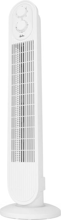 Produktbild Jata JVVT3043 (50 dB)