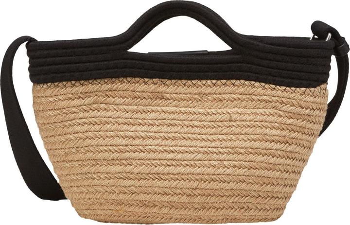 Immagine prodotto Marc O'Polo Jonni Shopper