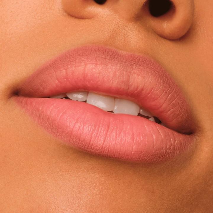 Produktbild Catrice Gel Glide (090C)