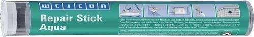 Productafbeelding Weicon Reparatieplamuur (115 g)