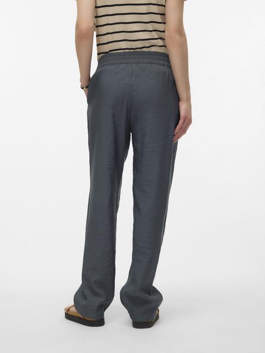 Image du produit Mamalicious Pantalon de maternité Pantalon (XL)