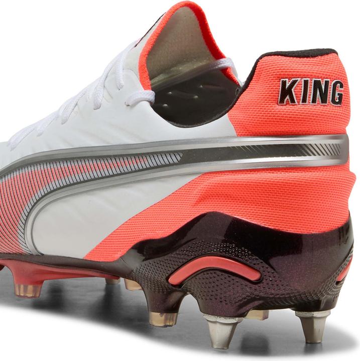 Immagine prodotto Puma Re Ultimate Mxsg (42)
