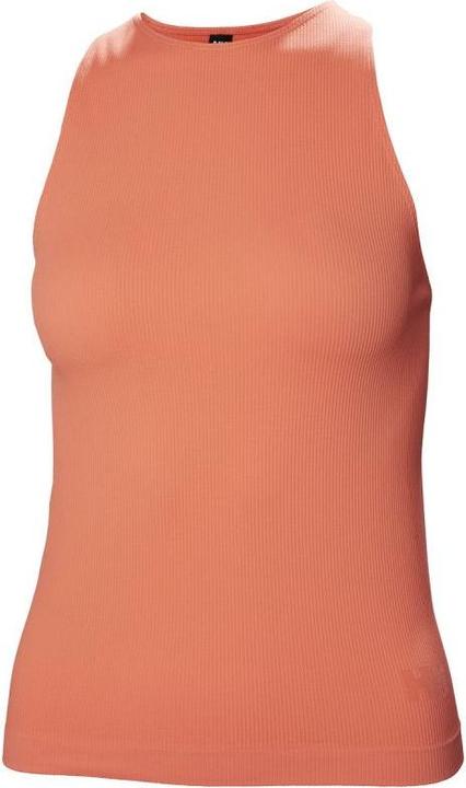 Produktbild Helly Hansen Nahtloses Unterhemd Allure (L)