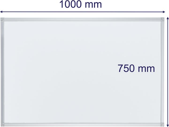 Produktbild Franken X-tra!Line (100 x 75 cm)