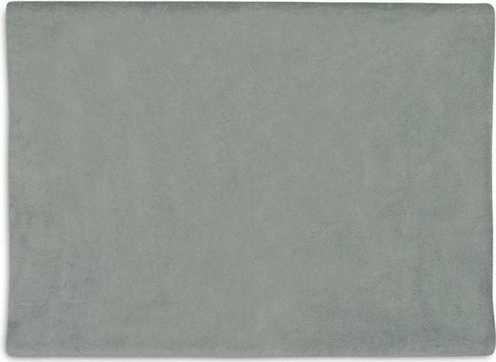 Actual product image Jollein Changing mat cover (50 x 70 cm)