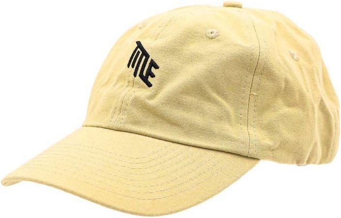 Title Dad (One Size)