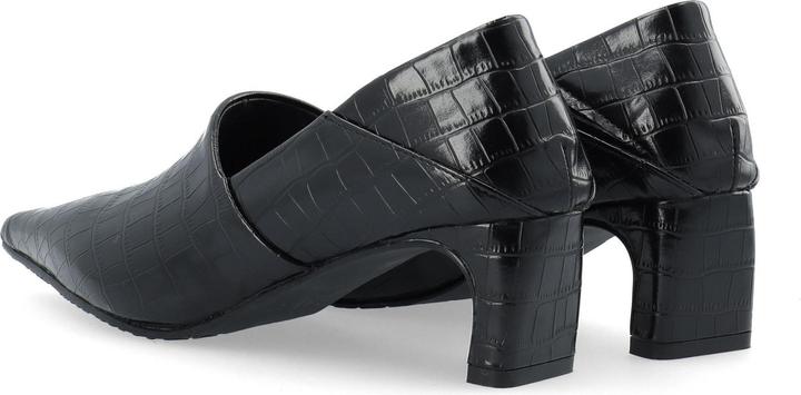 Actual product image Bianco BIAROWE Mules (37)