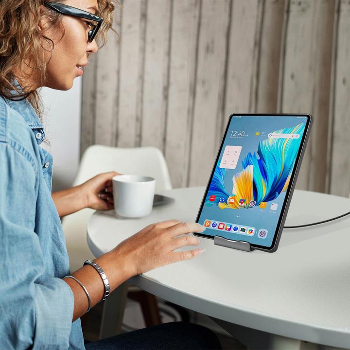 Productafbeelding 4smarts VoltDock (60 W)