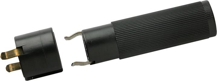 Actual product image Cimco VDE fitting wrench