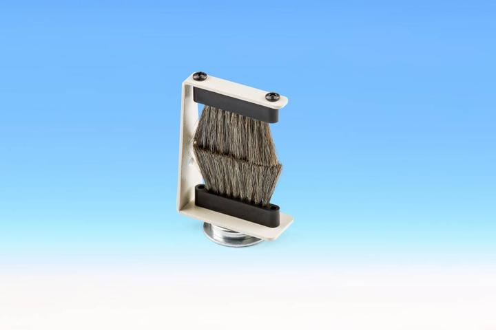 Image du produit Kaiser Fototechnik Ministat MS-035 (Ustensiles de laboratoire)