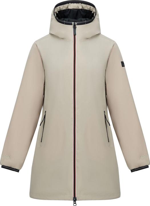 Produktbild Regatta Lenika Jacke wasserfest (46)