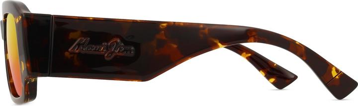 Produktbild Maui Jim Kupale