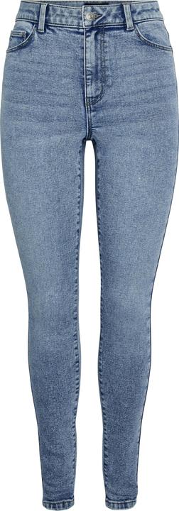 Immagine prodotto Pieces Jeans skinny PCDANA HW (L)