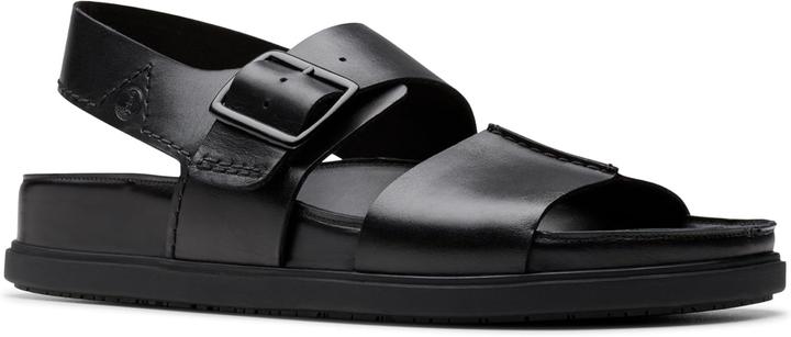 Actual product image Clarks M Torford Strap (42.5)